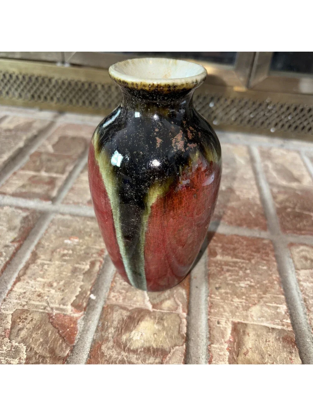 N/A ceramic bud